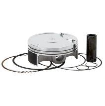 Piston kit Vertex for KTM EXCF 530 2008-2011 B 94.96mm